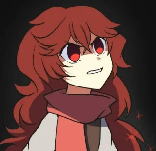 😡 emoji Великий царь всея мира Telegram sticker 10 of 80