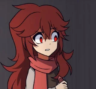 🤨 emoji Великий царь всея мира Telegram sticker 1 of 80