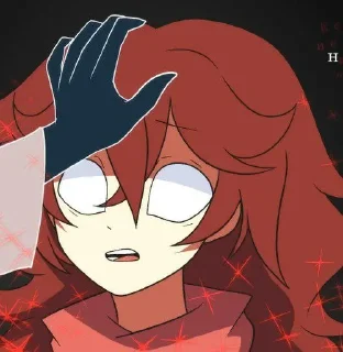 😧 emoji Великий царь всея мира Telegram sticker 16 of 80