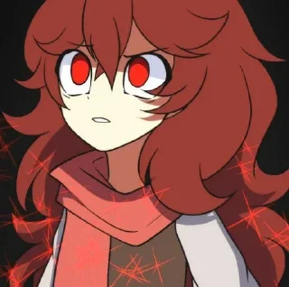 😨 emoji Великий царь всея мира Telegram sticker 15 of 80