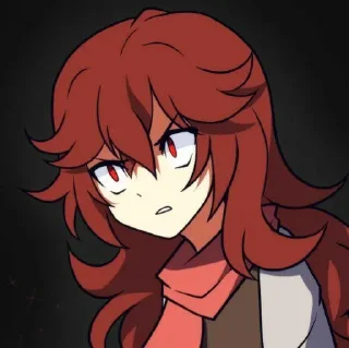 😠 emoji Великий царь всея мира Telegram sticker 5 of 80