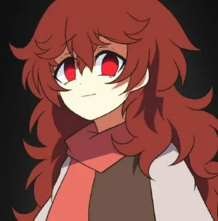 🤔 emoji Великий царь всея мира Telegram sticker 24 of 80