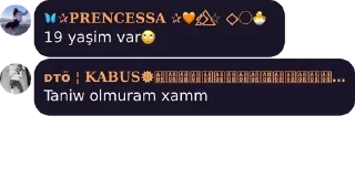 🧑‍🎨 emoji @DTOCavidan048 @DTOUserBot Paketi 1 Telegram sticker 11 of 33