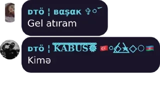 🈸 emoji @DTOCavidan048 @DTOUserBot Paketi 1 Telegram sticker 1 of 33