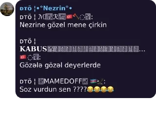 🚧 emoji @DTOCavidan048 @DTOUserBot Paketi 1 Telegram sticker 14 of 33