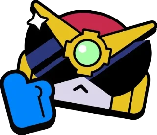 🙂 emoji Favorite stickers Telegram sticker 19 of 74