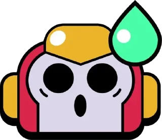 😅 emoji Favorite stickers Telegram sticker 16 of 74