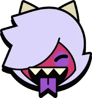 🙂 emoji Favorite stickers Telegram sticker 20 of 74
