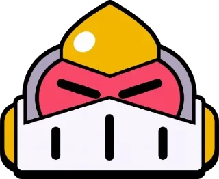 ❌ emoji Favorite stickers Telegram sticker 14 of 74