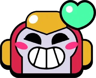 💚 emoji Favorite stickers Telegram sticker 17 of 74