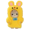🤔 emoji Больше ྀི @emojipipka Telegram sticker 8 of 174