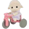 🫢 emoji Больше ྀི @emojipipka Telegram sticker 17 of 174