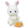 🤭 emoji Больше ྀི @emojipipka Telegram sticker 11 of 174