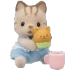 🥲 emoji Больше ྀི @emojipipka Telegram sticker 1 of 174