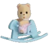 😇 emoji Больше ྀི @emojipipka Telegram sticker 23 of 174