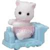 😵‍💫 emoji Больше ྀི @emojipipka Telegram sticker 7 of 174