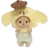 🤓 emoji Больше ྀི @emojipipka Telegram sticker 3 of 174