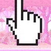 😌 emoji Больше ྀི @emojipipka Telegram sticker 12 of 174