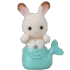 🫣 emoji Больше ྀི @emojipipka Telegram sticker 14 of 174