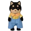 🤭 emoji Больше ྀི @emojipipka Telegram sticker 22 of 174