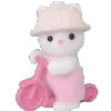 😗 emoji Больше ྀི @emojipipka Telegram sticker 5 of 174