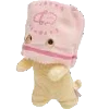 😗 emoji Больше ྀི @emojipipka Telegram sticker 15 of 174