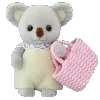 🤔 emoji Больше ྀི @emojipipka Telegram sticker 6 of 174