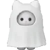 😶‍🌫️ emoji Больше ྀི @emojipipka Telegram sticker 16 of 174