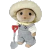 🤨 emoji Больше ྀི @emojipipka Telegram sticker 9 of 174