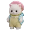 😙 emoji Больше ྀི @emojipipka Telegram sticker 13 of 174