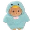 😋 emoji Больше ྀི @emojipipka Telegram sticker 18 of 174