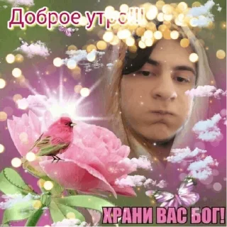 🧡 emoji Свингер Фэмили Telegram sticker 8 of 63