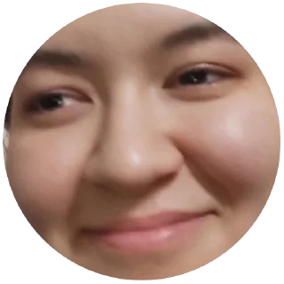 🌝 emoji Свингер Фэмили Telegram sticker 2 of 63