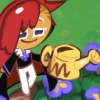 🍷 emoji Вампир, с бокалом вина Telegram sticker 9 of 60