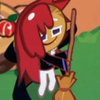 🍷 emoji Вампир, с бокалом вина Telegram sticker 13 of 60