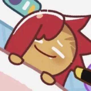 🍷 emoji Вампир, с бокалом вина Telegram sticker 23 of 60
