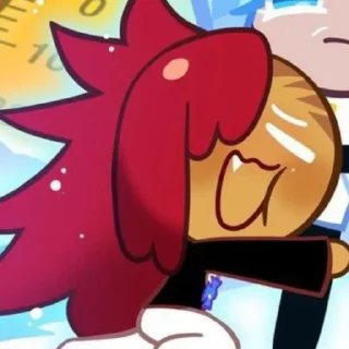 🍷 emoji Вампир, с бокалом вина Telegram sticker 2 of 60