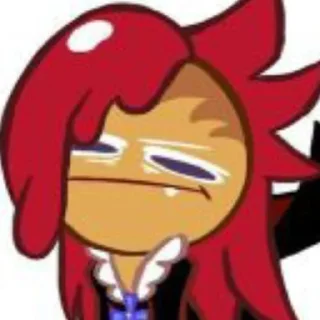 🍷 emoji Вампир, с бокалом вина Telegram sticker 3 of 60