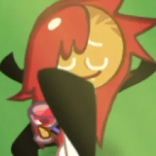 🍷 emoji Вампир, с бокалом вина Telegram sticker 8 of 60