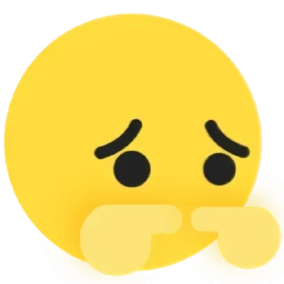 👉 emoji @FULLSITION <- БОЛЬШЕ Telegram sticker 12 of 50