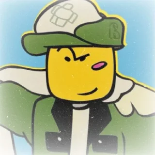 🌟 emoji рхс313 @chupikcool Telegram sticker 20 of 46