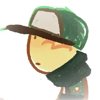 🌟 emoji рхс313 @chupikcool Telegram sticker 4 of 46