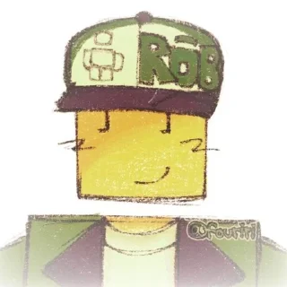🌟 emoji рхс313 @chupikcool Telegram sticker 24 of 46