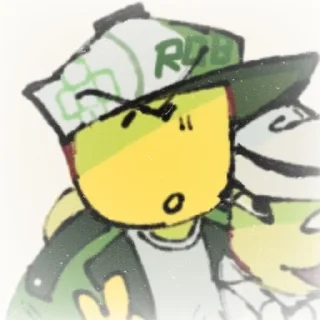 🌟 emoji рхс313 @chupikcool Telegram sticker 12 of 46