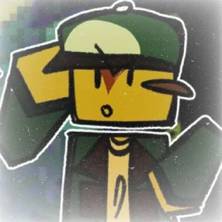 🌟 emoji рхс313 @chupikcool Telegram sticker 15 of 46