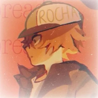 🌟 emoji рхс313 @chupikcool Telegram sticker 22 of 46