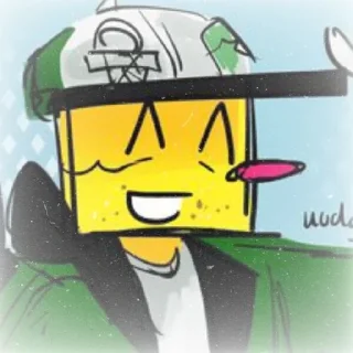 🌟 emoji рхс313 @chupikcool Telegram sticker 18 of 46