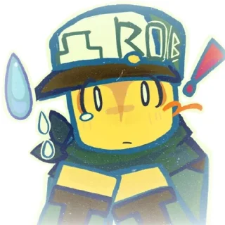 🌟 emoji рхс313 @chupikcool Telegram sticker 5 of 46