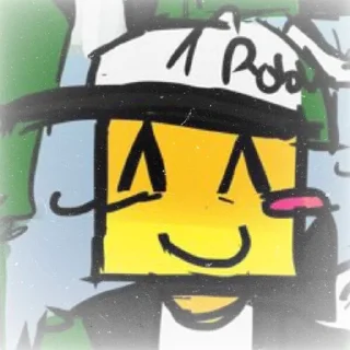 🌟 emoji рхс313 @chupikcool Telegram sticker 19 of 46