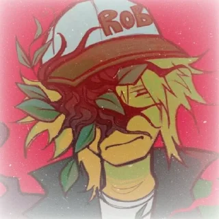🌟 emoji рхс313 @chupikcool Telegram sticker 21 of 46